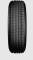 Миниатюра Starmaxx Tolero ST330 155/80 R13 79T, фото 2