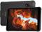 Миниатюра Ulefone Armor Pad 4/64GB Black 6937748735380, фото 2