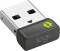 Миниатюра Logitech Logi Bolt Receiver (956-000008), фото 1
