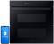 Миниатюра Samsung NV7B5765XAK U2, фото 1