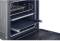 Миниатюра Samsung NV7B5765XAK U2, фото 4