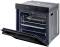 Миниатюра Samsung NV7B5765XAK U2, фото 5