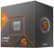 Миниатюра AMD Ryzen 5 8600G with Wraith Spire cooler 100-100001237BOX, фото 1