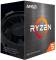 Миниатюра AMD Ryzen 5 5500GT 100-100001489BOX, фото 1