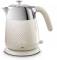Миниатюра Delonghi KBL 2001 W Luminosa 210110196, фото 1