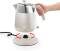 Миниатюра Delonghi KBL 2001 W Luminosa 210110196, фото 2