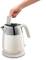 Миниатюра Delonghi KBL 2001 W Luminosa 210110196, фото 3