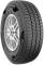 Миниатюра Petlas VanMaster A/S 205/65 R16C 107/105T, фото 1