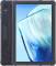 Миниатюра Cubot Tab KingKong 8/256GB LTE Black, фото 1