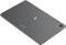 Миниатюра Pixus Titan 8/256GB LTE Grey 4897058531763, фото 3