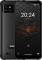 Миниатюра Sigma X-treme PQ56 Black 4827798338018, фото 1