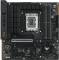 Миниатюра ASUS TUF GAMING B760M-PLUS II, фото 1
