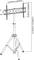 Миниатюра iTECH FS08-46T, фото 2