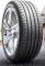 Миниатюра Goodyear Eagle F1 Asymmetric 3 SUV 255/60 R18 112H XL, фото 1