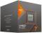 Миниатюра AMD Ryzen 7 8700G 100-100001236BOX, фото 1