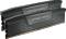 Миниатюра Corsair Vengeance Black DDR5 32GB (2x16GB) 6000MHz CL30 Kit CMK32GX5M2B6000Z30, фото 1