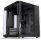 Миниатюра JONSBO TK-1 Black, фото 1