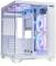 Миниатюра QUBE Reef ARGB White REEF_GMNU3, фото 1