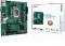 Миниатюра ASUS PRO H610M-C D4-CSM 90MB1A30-M0EAYC, фото 1