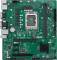 Миниатюра ASUS PRO H610M-C D4-CSM 90MB1A30-M0EAYC, фото 2