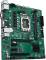 Миниатюра ASUS PRO H610M-C D4-CSM 90MB1A30-M0EAYC, фото 3