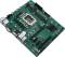 Миниатюра ASUS PRO H610M-C D4-CSM 90MB1A30-M0EAYC, фото 4