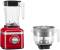 Миниатюра KitchenAid K150 5KSB1350EER, фото 1