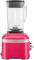 Миниатюра KitchenAid ARTISAN K400 5KSB4026EHI, фото 2