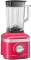 Миниатюра KitchenAid ARTISAN K400 5KSB4026EHI, фото 3