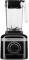 Миниатюра KitchenAid K130 Classic 5KSB1320EOB, фото 1