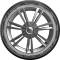 Миниатюра Matador Hectorra 5 235/50 R19 99V, фото 3