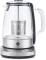 Миниатюра WILFA Wilfa Tea Maker TM1-1500S 609914, фото 1