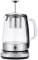 Миниатюра WILFA Wilfa Tea Maker TM1-1500S 609914, фото 2