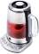 Миниатюра WILFA Wilfa Tea Maker TM1-1500S 609914, фото 3
