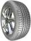 Миниатюра Petlas Imperium PT515 175/65 R14 82H, фото 1