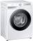 Миниатюра Samsung WW90T634DLH, фото 2