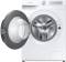Миниатюра Samsung WW90T634DLH, фото 5