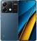 Миниатюра Xiaomi Poco X6 12/512GB Blue, фото 1
