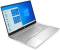 Миниатюра HP Pavilion Laptop 15-eh3003nw Natural Silver 81T64EA, фото 2