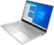 Миниатюра HP Pavilion Laptop 15-eh3003nw Natural Silver 81T64EA, фото 3