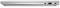 Миниатюра HP Pavilion Laptop 15-eh3003nw Natural Silver 81T64EA, фото 5