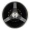 Миниатюра Comandante Nitro Blade American Cherry C40 MK4, фото 3
