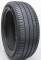 Миниатюра Michelin Primacy 4 Plus 205/55 R19 97V, фото 1