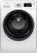 Миниатюра Whirlpool FFB 8458 BV EE, фото 1