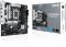 Миниатюра ASUS PRIME B760M-PLUS, фото 1