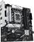 Миниатюра ASUS PRIME B760M-PLUS, фото 3