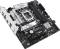 Миниатюра ASUS PRIME B760M-PLUS, фото 4