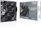 Миниатюра ASUS PRIME A520M-R, фото 1