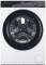 Миниатюра Haier HW70-B14929, фото 1