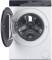 Миниатюра Haier HW70-B14929, фото 2